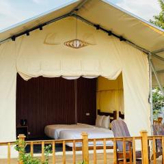 DaLart Glamping