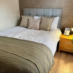 Auckland House 3 beds free parking