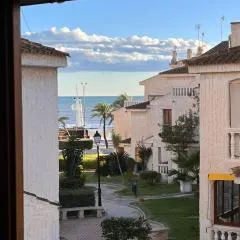 VARADERO 80