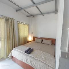 AiOonHomestay