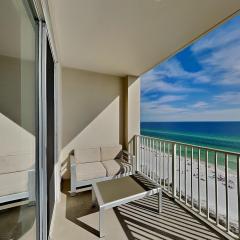 Majestic Sun #1008A - Majestic Sun Fun