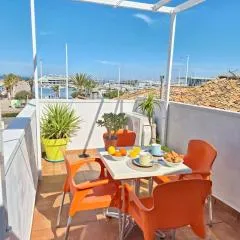 Casa Portet