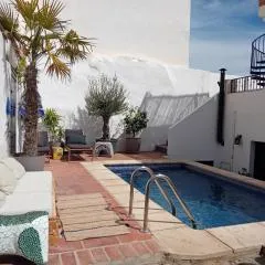 Casa Rio