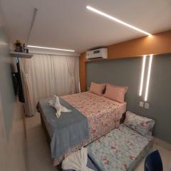 Porto Mykonos - Porto de Galinhas