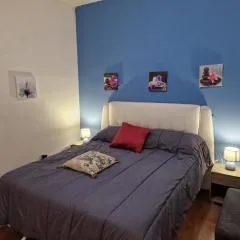 AIR Du TEMPS