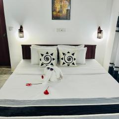 Villa Roy Bentota