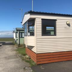 Ocean Edge Holiday Home