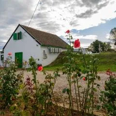 Joóbarát Vendégház