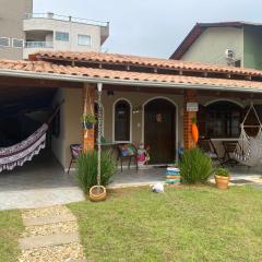 Casa a uns passos do Beto Carrero para 12 pessoas