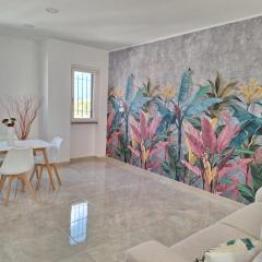 Mimì Luxury Apartment