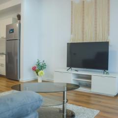 SILVER APARTMENT Sinaia