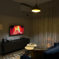 AM Apartment Tirana