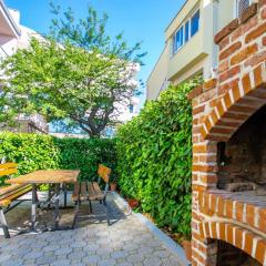Apartman Joskić nedaleko plaže