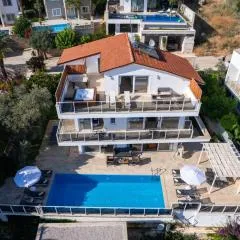Lumiere Villas 3
