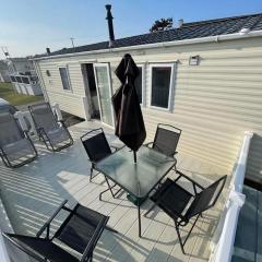 Bude Away Resort-Northcott 37