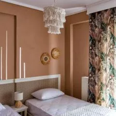 Kalendes home