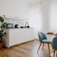 Poloni Home Verona