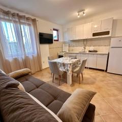 Bijela Apartment