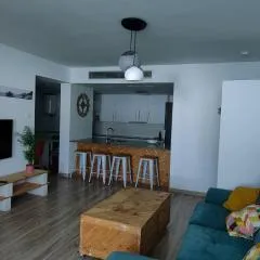 Apartamento El dragoncillo del Cabo
