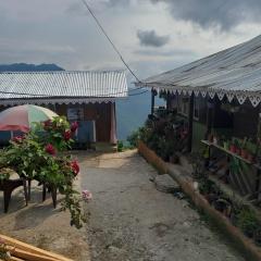 Kiran Homestay