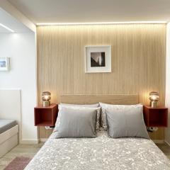 ROSARIO 1Ds by rosario inn porto