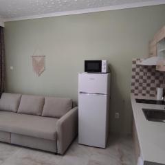 Panorama Sea Esta 1 bedroom with sea view