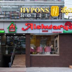 Hypons Hotel