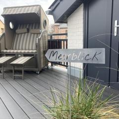 Dahmer-Duenen-Kuestenliebe