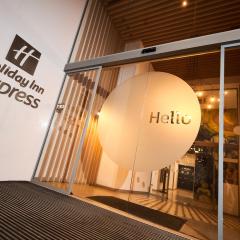 Holiday Inn Express - Malta, an IHG Hotel