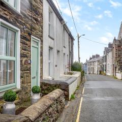 2 Bed in Porthmadog 93835