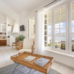 Porto Lina by GK Properties