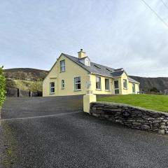 Orcades Lodge - Ring Of Kerry