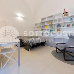 Casa Del Duca - Appartamento indipendente a Lecce