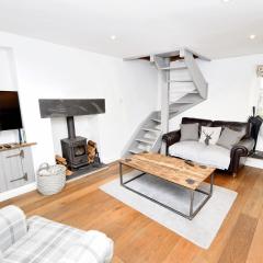 1 Bed in Kendal 94210