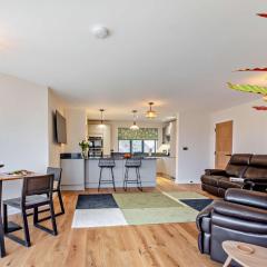 1 Bed in Woolacombe 93920