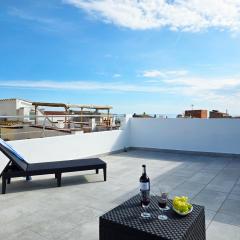 Apartamento Can Tarra 1