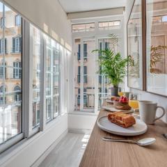 Victoria 16 Premium by Nagoa Homes