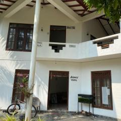 New Bimal Villa