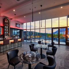 Citadines Connect Hari Busan