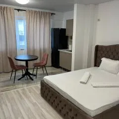 Pollux Residence Militari ap 94