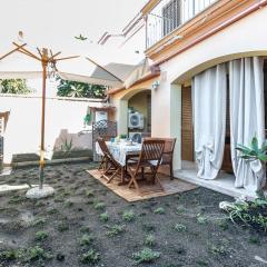 Sa Domo d' Amare - Comely Apartment with Parking!