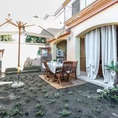 Sa Domo d' Amare - Comely Apartment with Parking!