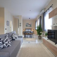Loft Tejares de Triana