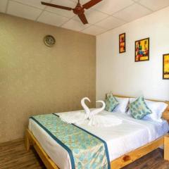 New Hotel Rajwada Best hotel in Ganganagar