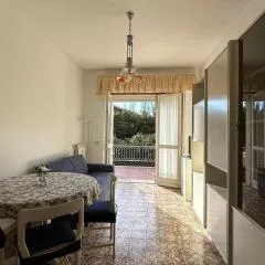 La dolce vita