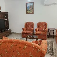 Huge Evleri 3