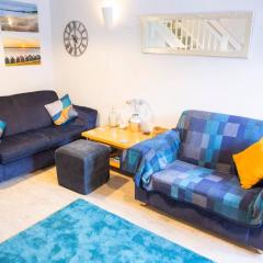 Reeve House - 2-Bed - FREE Parking & Wi-Fi