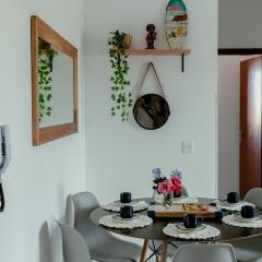 Residencial Diva - NIN001