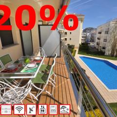 1008 Mileni 2 - Apivend Immo