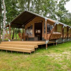 Camping de Heemtuin